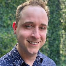 Jennifer McCoy : Awards