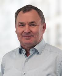 Neue Ansbacher Stadträte zeigen Gesicht