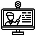 Maybe you would like to learn more about one of these? Online Learning Icons 13 585 Free Vector Icons