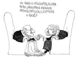 Resultado de imagen para memoria declarativa