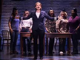 Events are staffed on the day of the event, 90 minutes prior to each performance (generally). Here Are All The Big Broadway Musicals Coming To Dallas In 2019 2020 Culturemap Dallas