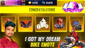 Maybe you would like to learn more about one of these? à®µ à®¯à®• à®•à®µ à®• à®• à®® Bike Emote Free Fire New Cobra Top Up Event Free Emote And Loot Box And Gloo Wall Youtube