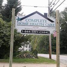 Compare the best home health software programs to find the right solution for your agency. Complete Home Health Care Of New England Home Health Care 437 Turner Center Rd Turner Me Phone Number