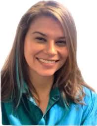 Obituary information for Melissa Trow