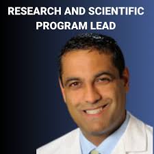 Happy to be included in the June edition.