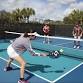 OC Active Club’s Halloween Pickleball Bash event image