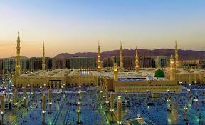 Coba lihat contoh jadwal shalat di rumah pada gambar di atas. Jadwal Sholat Dan Imsyak Bekasi Hari Ini Senin 5 April 2021 22 Syaban 1442 H Deskjabar