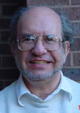 Mathematics Department