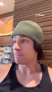 Spencer Sutherland added a new photo...