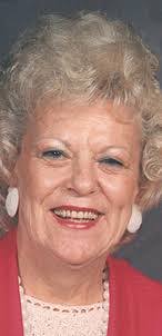 Maxine Siegel's Instagram, Twitter & Facebook