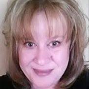 Psychotherapy by NoCo Counseling and Wellness in Fort Collins, CO