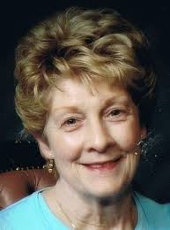 Sally DeTienne Obituary June 8, 2009