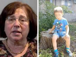 Verona, nipote di 5 anni bloccato in Ucraina: «Aiutateci a riportarlo in  Italia»