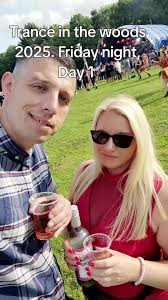 Rave in Woods at Leeds 23