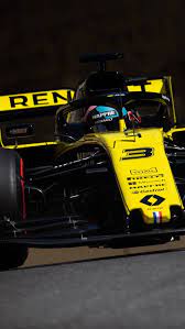 Find over 100+ of the best free daniel ricciardo images. Daniel Ricciardo Renault F1 Renault Formula 1 Formula 1 Formula 1 Car