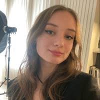 20+ "Olena Kostenko" profiles