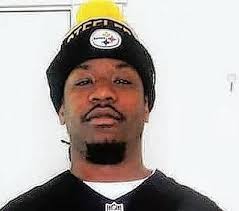 Jerry Woods Obituary (2017)