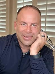 Amazon.com: God Was Always Speaking, I Just Wasn't Listening: A Veteran's  Journey from Suppression to Salvation eBook : Duelley, Ben: Kindle Store