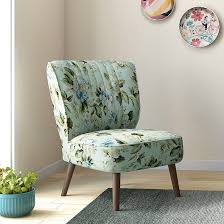 Transform drab with modern accent chairs in melbourne, sydney, brisbane at cheap prices. Accent Chairs Buy Accent Chairs Online At Best Prices Urban Ladder