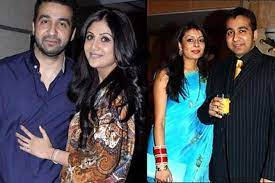 His explosive interview is giving details about why his first marriage to kavita kundra broke. R2hbskrdkvndym