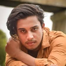 Bibhu Dash (@bibhu.dash.581) • Instagram photos and videos