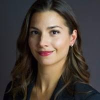 90+ "Escobar" profiles