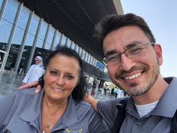 Patricia Bowles Shaffer Obituary September 24, 2022