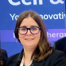 🏆 ⭐ 👏 For Q2 2023 Eric Harkness was awarded the Rockstar Award for his  excellent leadership, teamwork, and client focus as a key member of the  RoslinCT MS&T team!