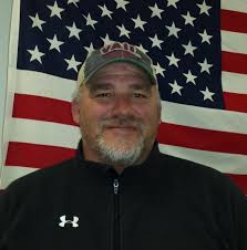 Sheet Metal Workers Local Union #7