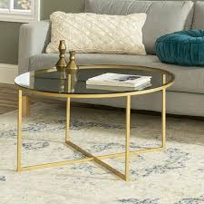 Date of manufacture declared on all antique coffee tables. Coffee Tables Retro Coffee Table Metal Frame Tempered Glass Living Room Modern Coffee Table Uk Home Furniture Diy Etiqu In
