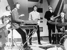 The Zombies Performing She S Not There They Are Still Touring And As Incredible As Ever Music Mix 60s Music Music Songs
