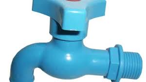 Satu hal lagi, pipa induk harus lebih besar dari pipa cabang menuju kran. Ukuran Pipa Untuk Kran Air Https Www Distributorbangunan Com