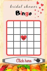 We did not find results for: 23 Hochzeit Spiele Gaste Ideen Hochzeit Spiele Hochzeitsspiele Diy Hochzeitsspiele