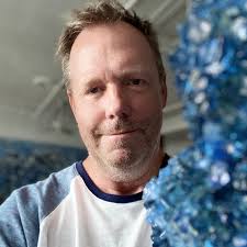 Bryan Chadwick (@bryan_hamilton_chadwick) • Instagram photos and videos