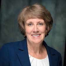 Sharon Thaler's Instagram, Facebook & TikTok