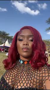 ❤️It's a rose kinder day🌹