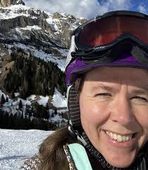 Efter över 125 år har Hedbergs Bil-familjen bilar i blodet