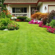 A 6 application program to control and prevent weeds. Landscaping Salt Lake City Landscapers Salt Lake City Ut Chop Chop Landscaping Salt Lake City Ut