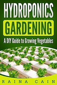 Modular stacking planters are filled with coco coir which is like. 31 Best Selling Hydroponics Books Of All Time Bookauthority