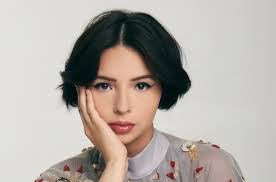 Ángela Aguilar recibirá el premio Dinastía Musical de Billboard