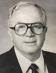 Obituary information for John P Dismukes