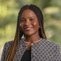 Michaella Louis, M.A.