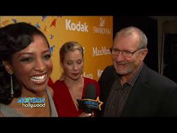 For 11 seasons it was brilliantly tasteless, daringly raunchy and a. Christina Applegate Ed O Neill Interview Youtube