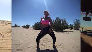 Check spelling or type a new query. Sand Cars Glamis Sand Dunes