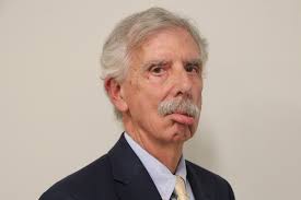 New Brothers In 2023