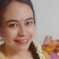 How can I teach Thai university students by coordinative method integrated  with critical thinking to enhance their speaking ability?