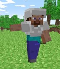 Do you need a wiki for your minecraft mod/gaming wiki? Armor Minecraft Wiki