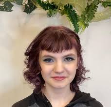 ELLEN REYES (HAIR SPECIALIST) (@elle_hairlady) • Instagram photos and videos