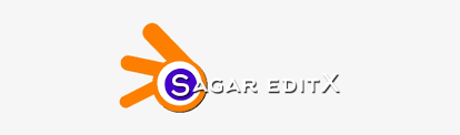 ur logo sagar bhai sagar creation logo hd transparent png 480x640 free download on nicepng sagar creation logo hd transparent png