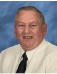 Obituary information for Gene Twitty